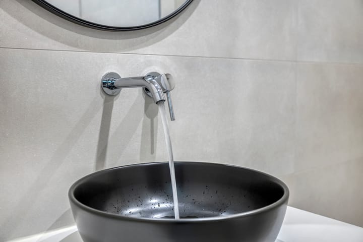 Foto 30 van Moggendries 28