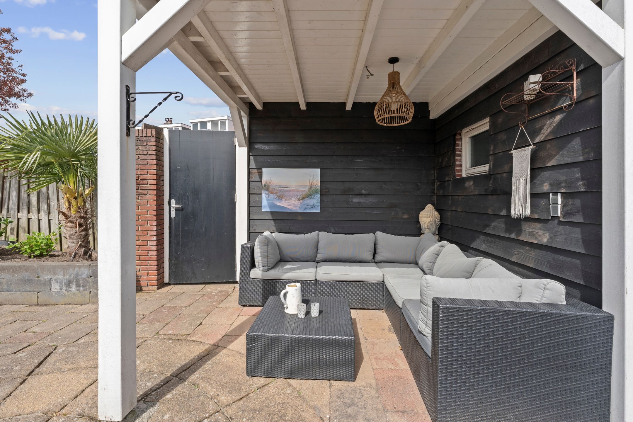 Foto 27 van Hertzogstraat 44