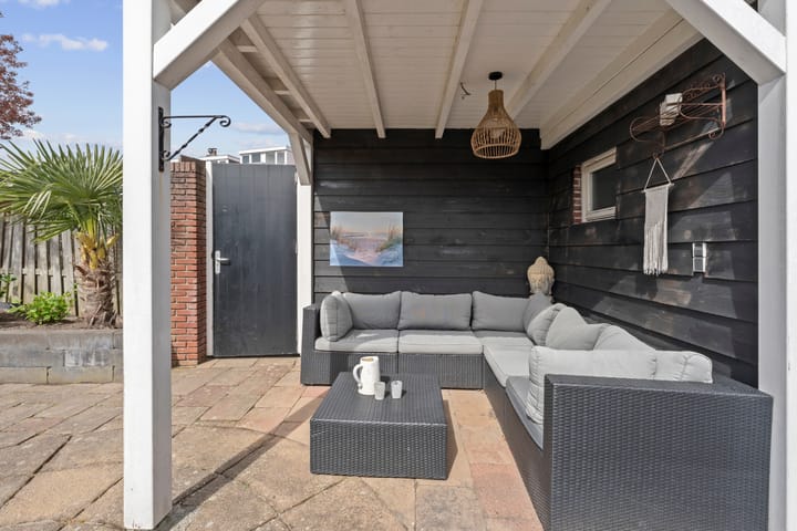 Foto 27 van Hertzogstraat 44