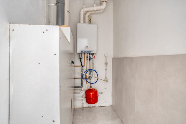 Foto 31 van Moggendries 28