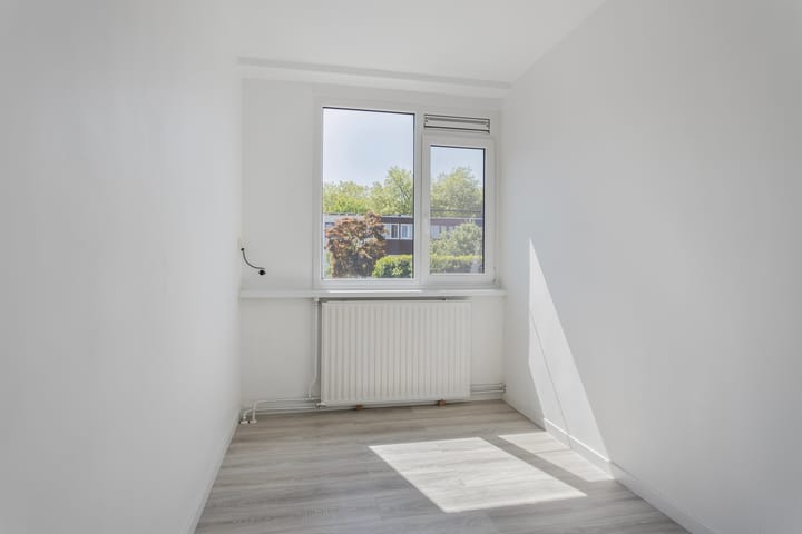 Foto 32 van Moggendries 28