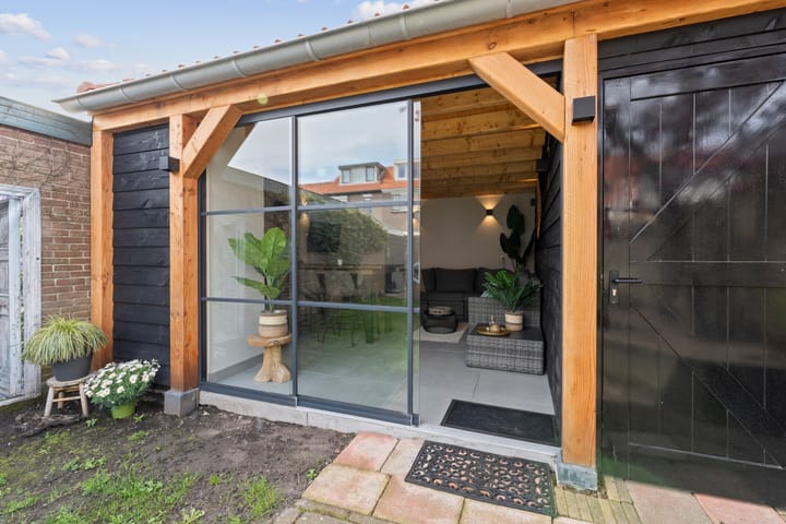 Foto 29 van Hertzogstraat 44