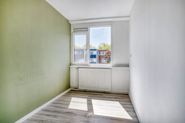 Foto 33 van Moggendries 28