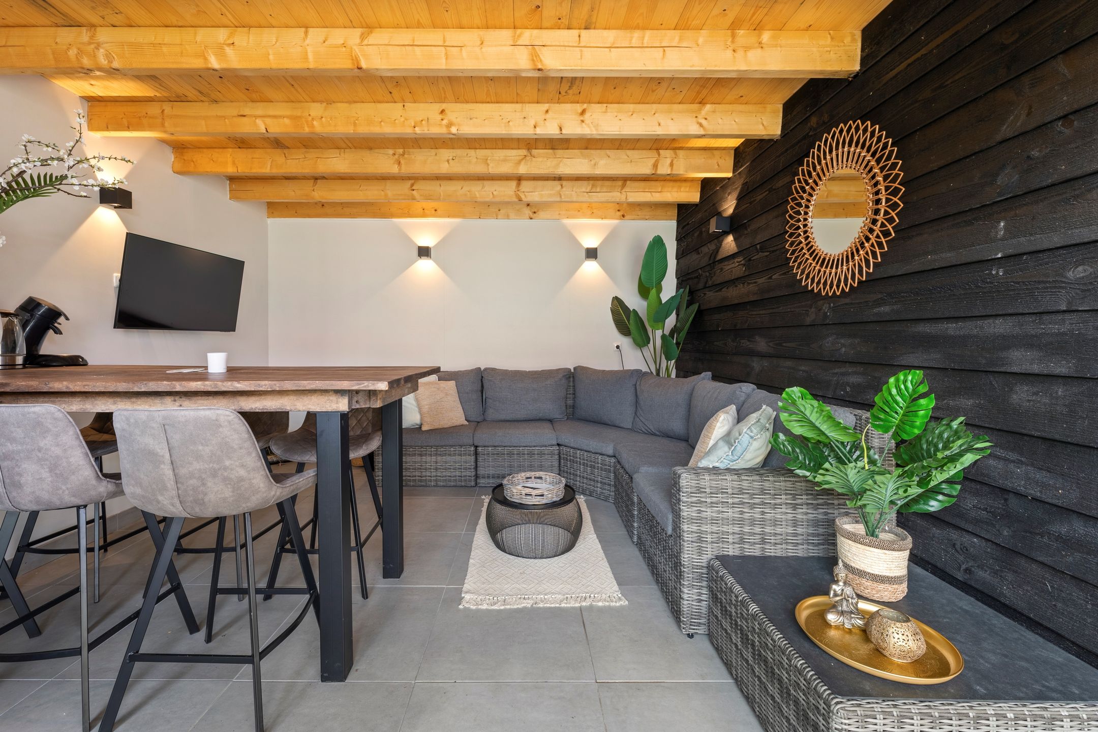 Foto 30 van Hertzogstraat 44