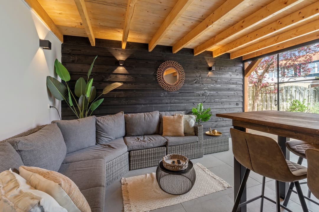 Foto 31 van Hertzogstraat 44