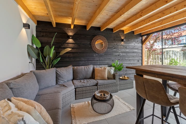 Foto 31 van Hertzogstraat 44