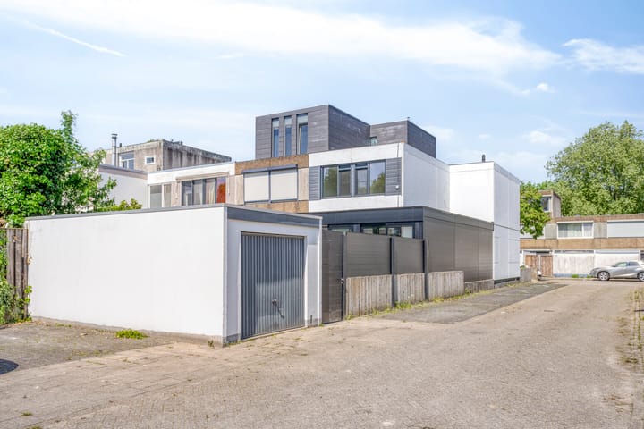 Foto 36 van Moggendries 28