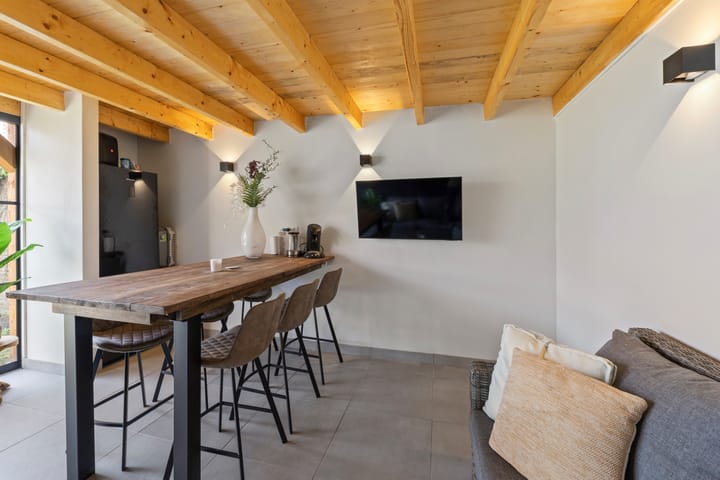 Foto 32 van Hertzogstraat 44