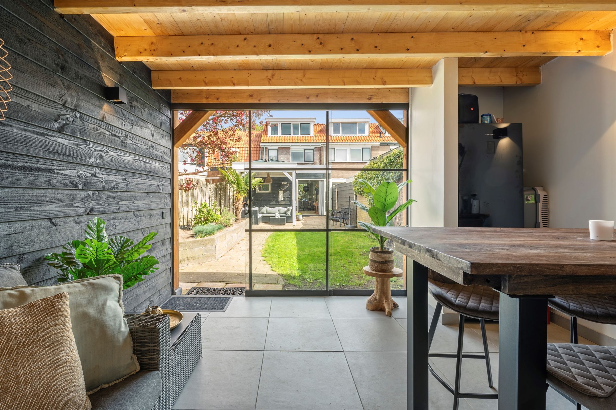 Foto 33 van Hertzogstraat 44