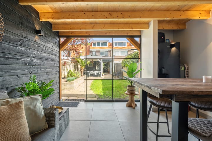 Foto 33 van Hertzogstraat 44