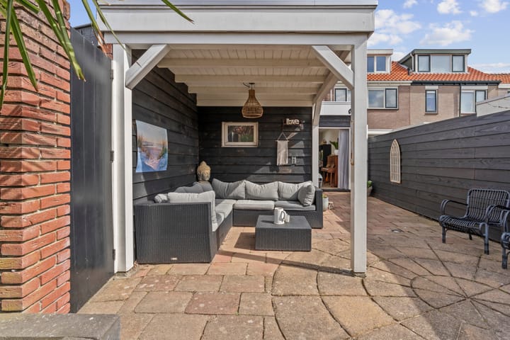 Foto 34 van Hertzogstraat 44