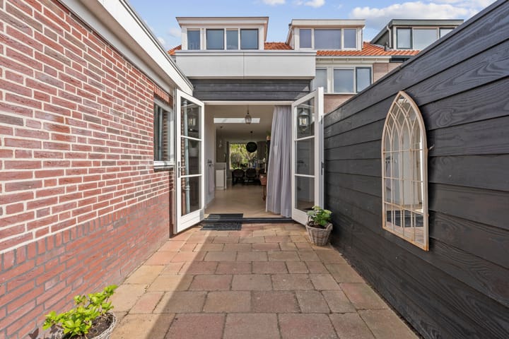 Foto 35 van Hertzogstraat 44