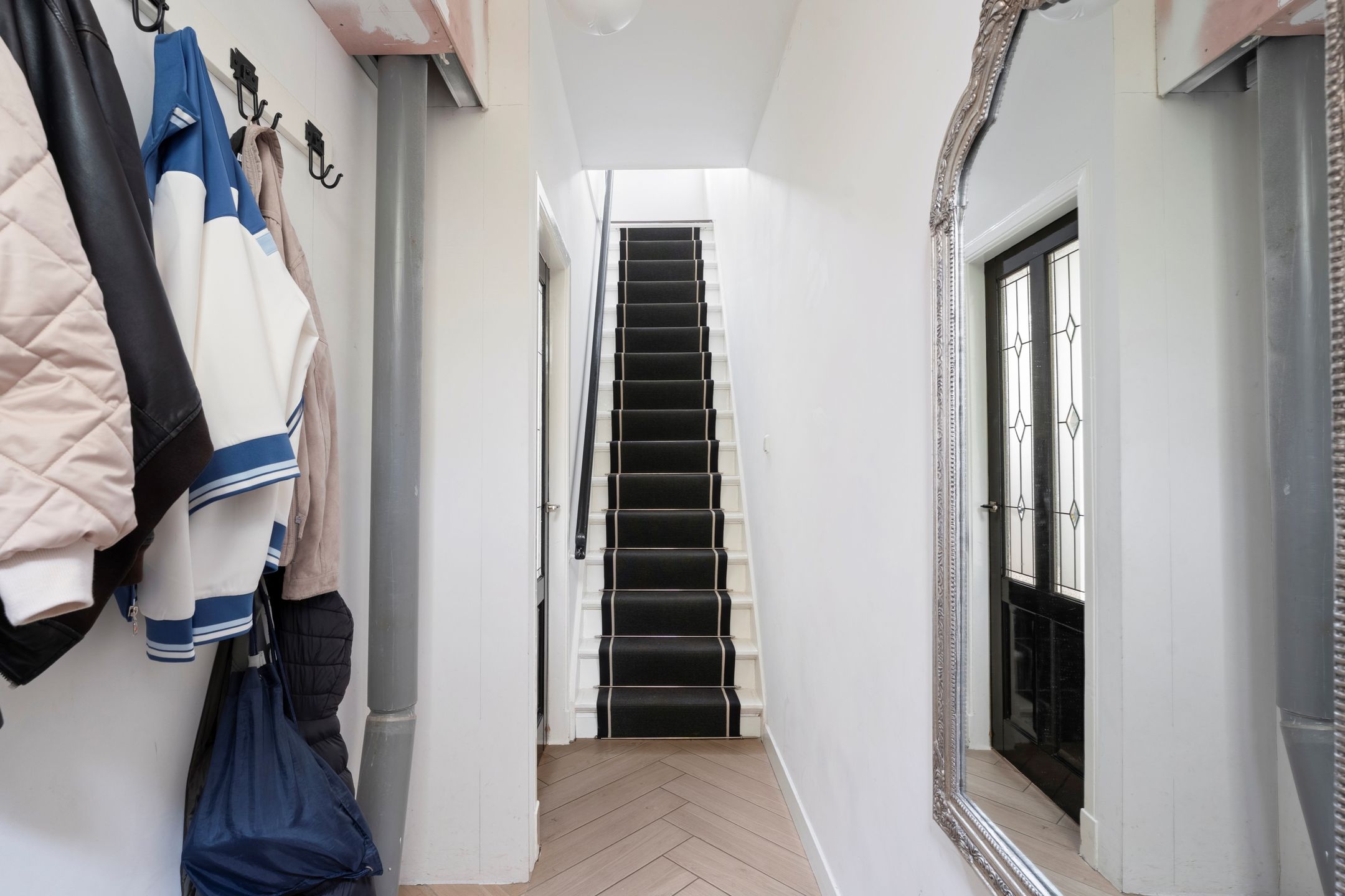 Foto 36 van Hertzogstraat 44