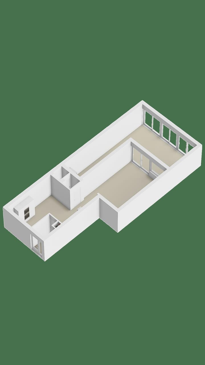 Foto 41 van Moggendries 28