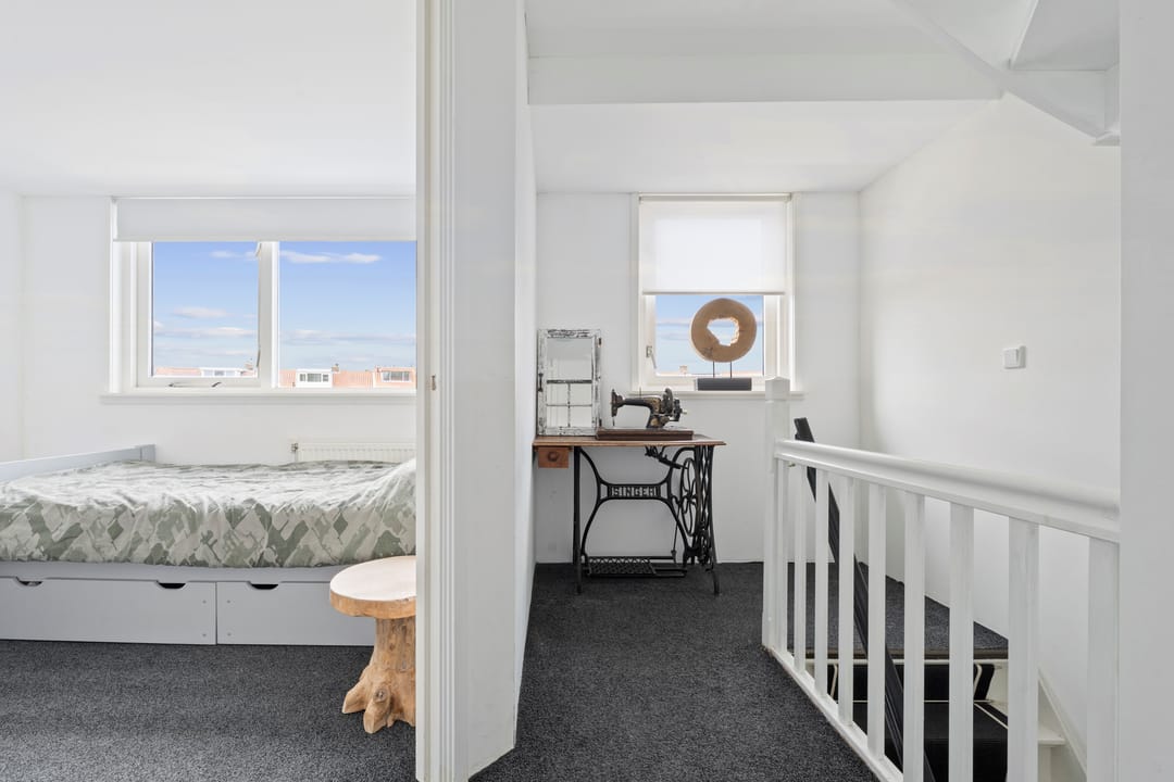 Foto 38 van Hertzogstraat 44