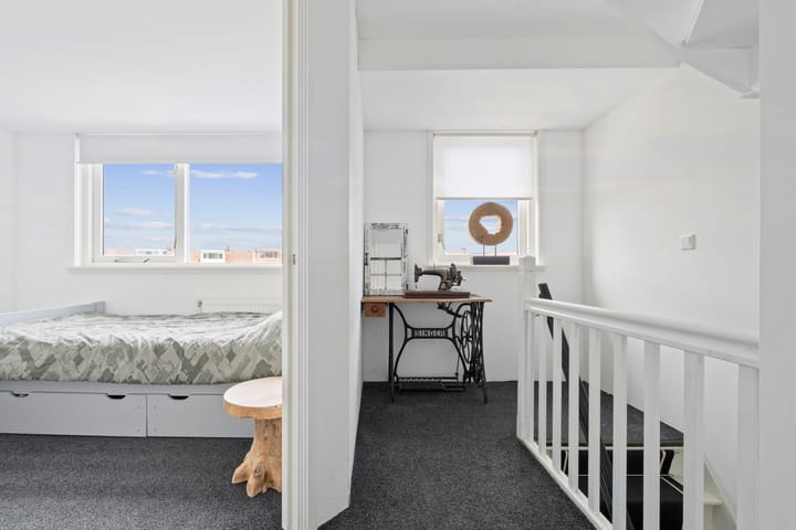 Foto 38 van Hertzogstraat 44