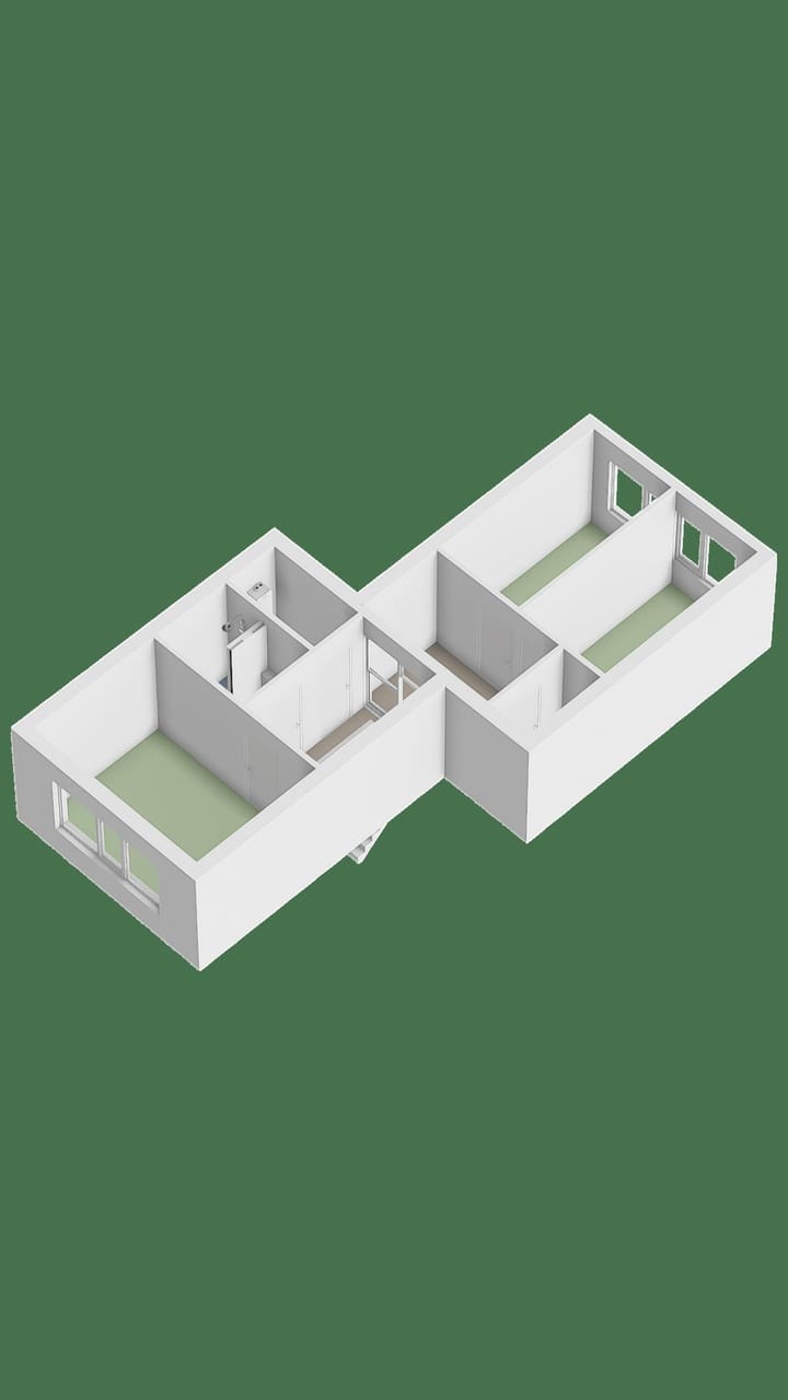 Foto 42 van Moggendries 28