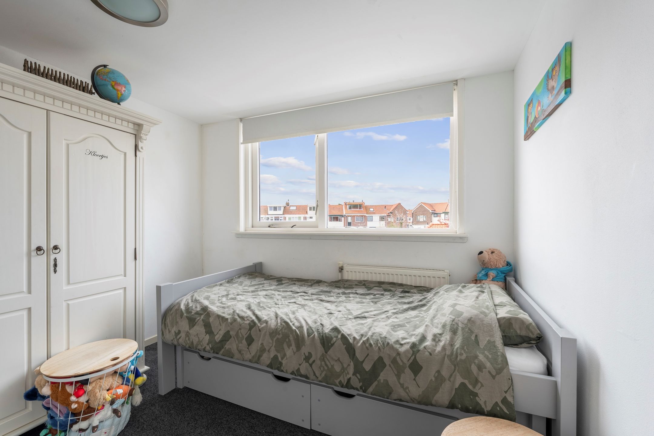 Foto 39 van Hertzogstraat 44