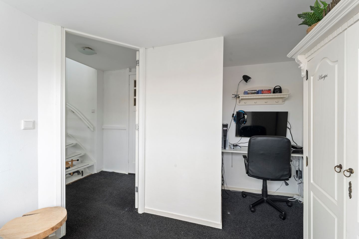 Foto 40 van Hertzogstraat 44