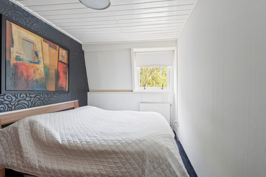 Foto 41 van Hertzogstraat 44