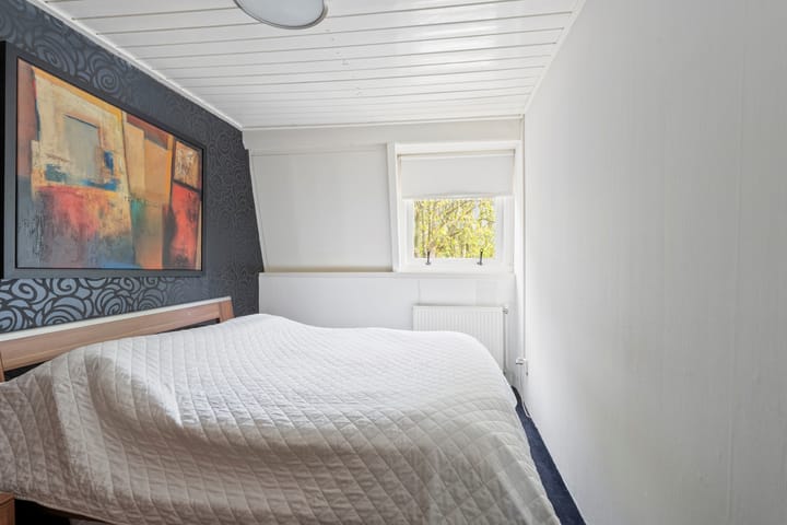 Foto 41 van Hertzogstraat 44