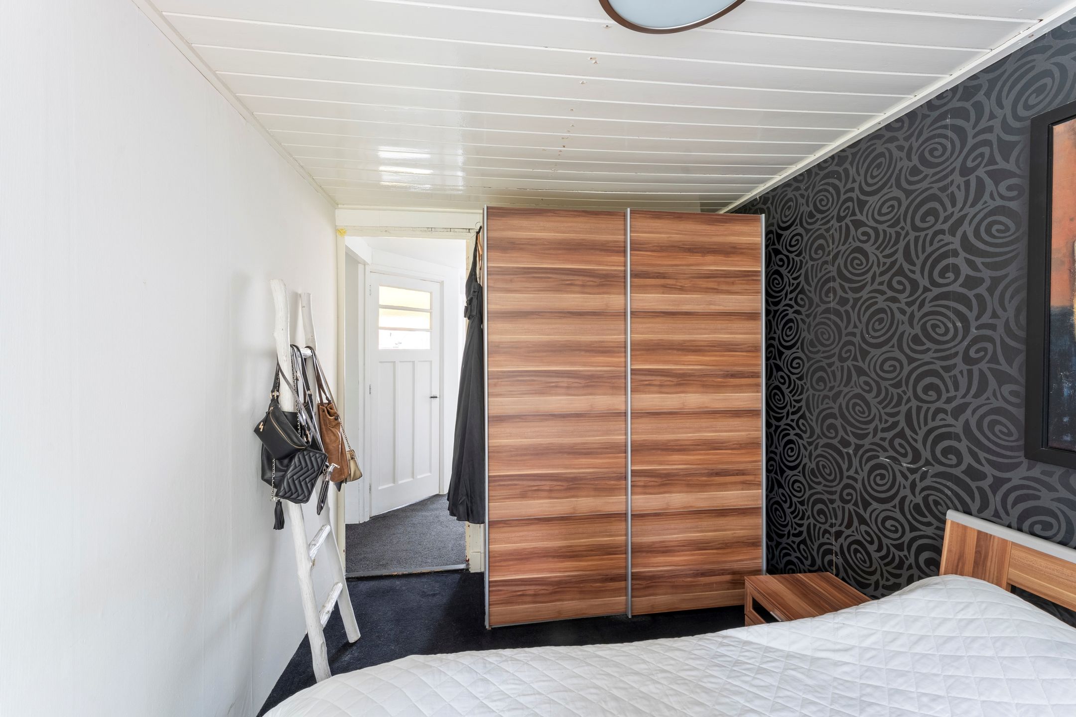 Foto 42 van Hertzogstraat 44