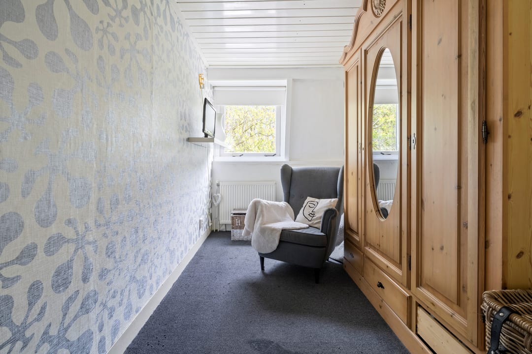 Foto 43 van Hertzogstraat 44