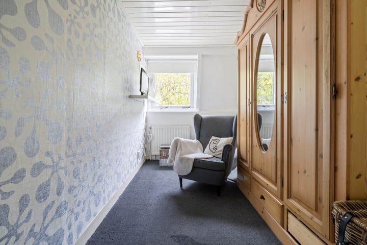 Foto 43 van Hertzogstraat 44