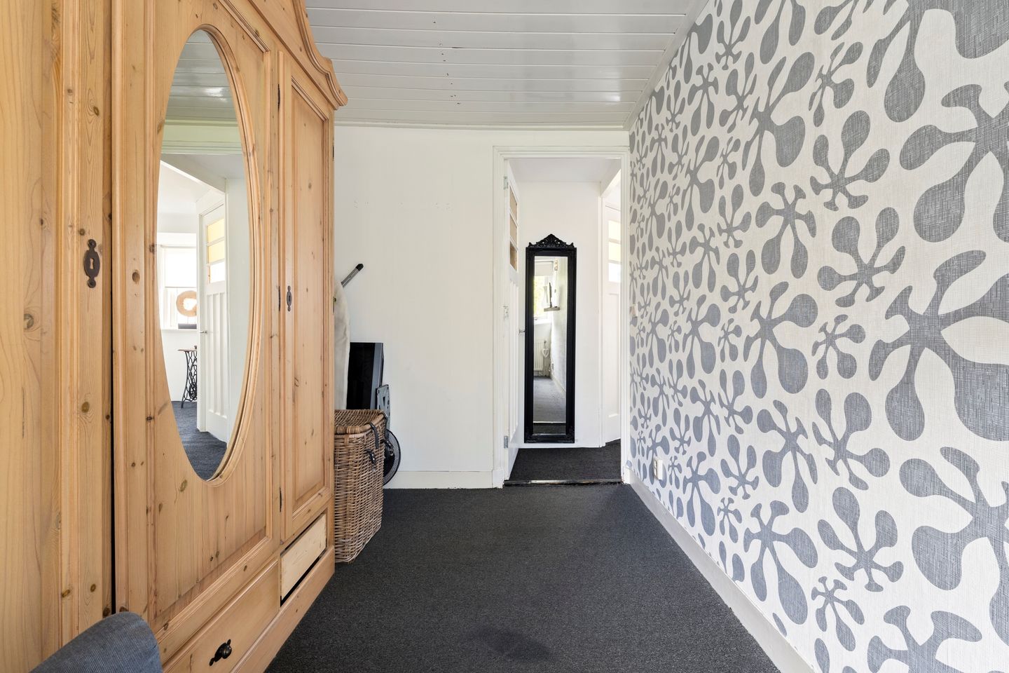 Foto 44 van Hertzogstraat 44