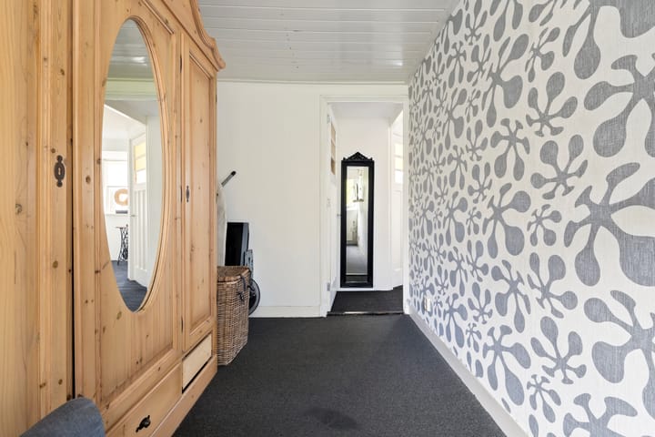 Foto 44 van Hertzogstraat 44