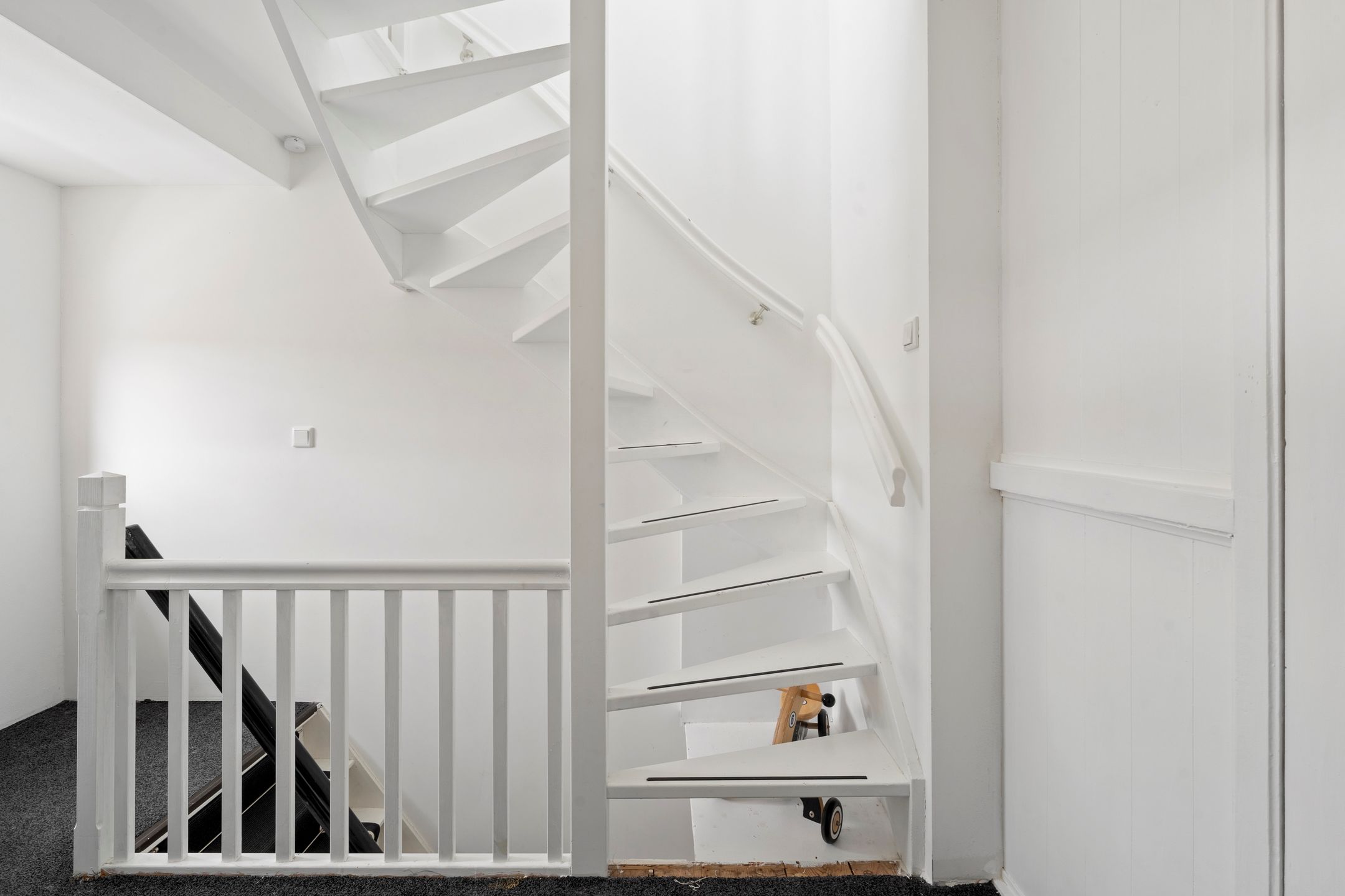 Foto 45 van Hertzogstraat 44