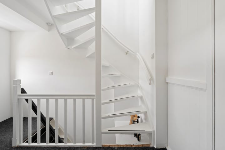 Foto 45 van Hertzogstraat 44