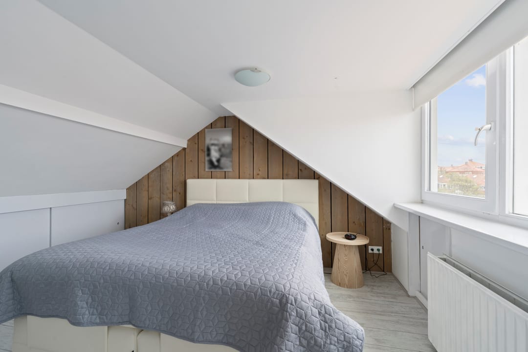 Foto 47 van Hertzogstraat 44