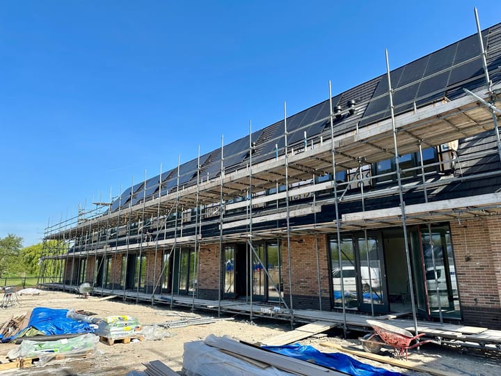 Foto 6 van Veursestraatweg 195-M