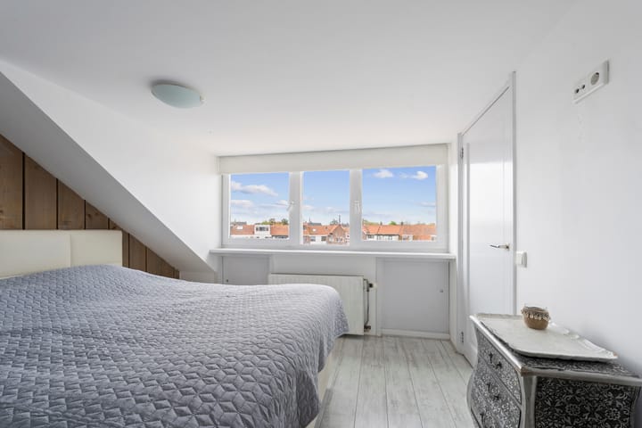 Foto 48 van Hertzogstraat 44