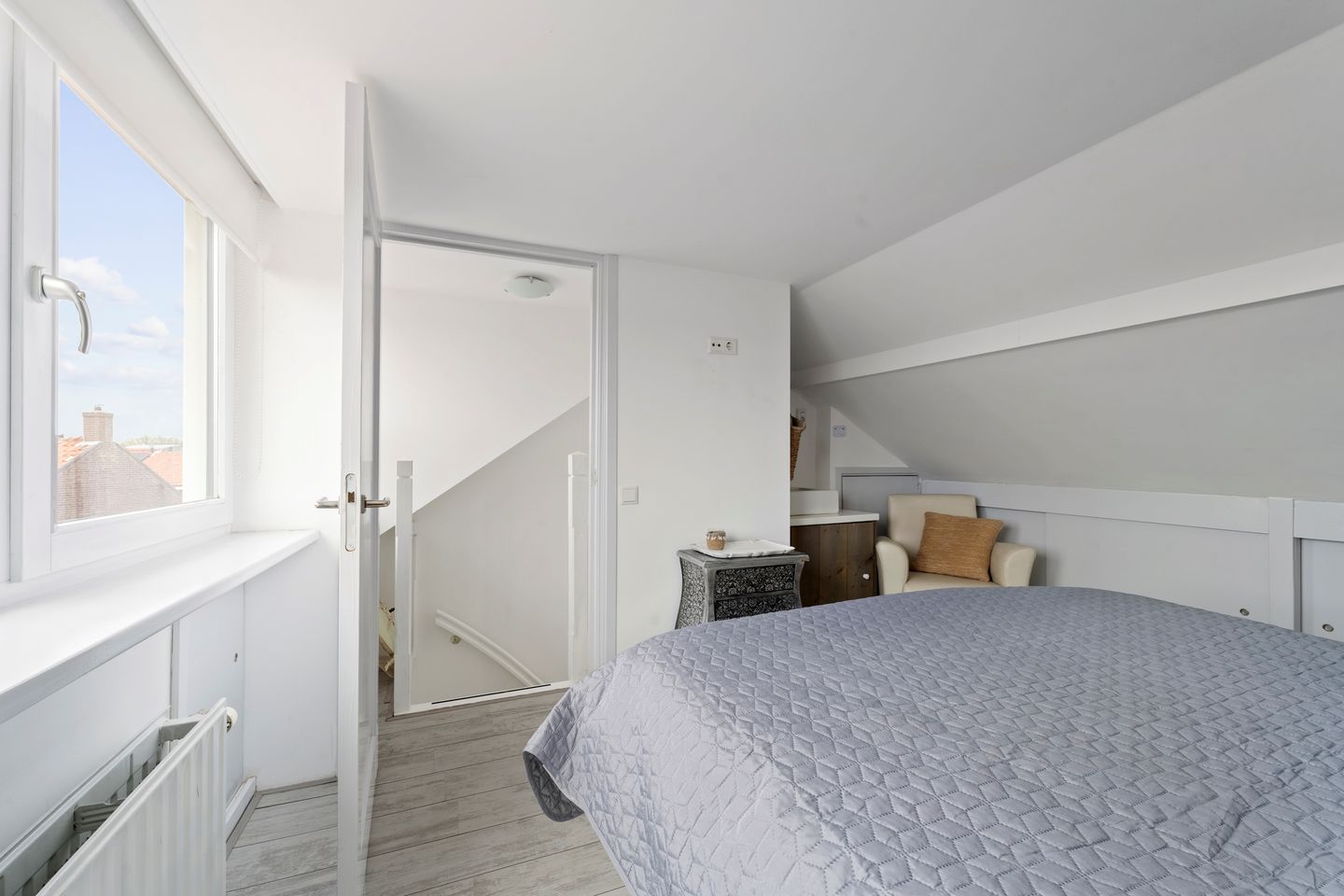 Foto 49 van Hertzogstraat 44