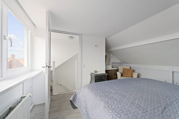 Foto 49 van Hertzogstraat 44