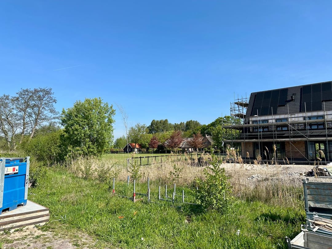 Foto 8 van Veursestraatweg 195-M