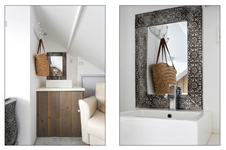 Foto 50 van Hertzogstraat 44