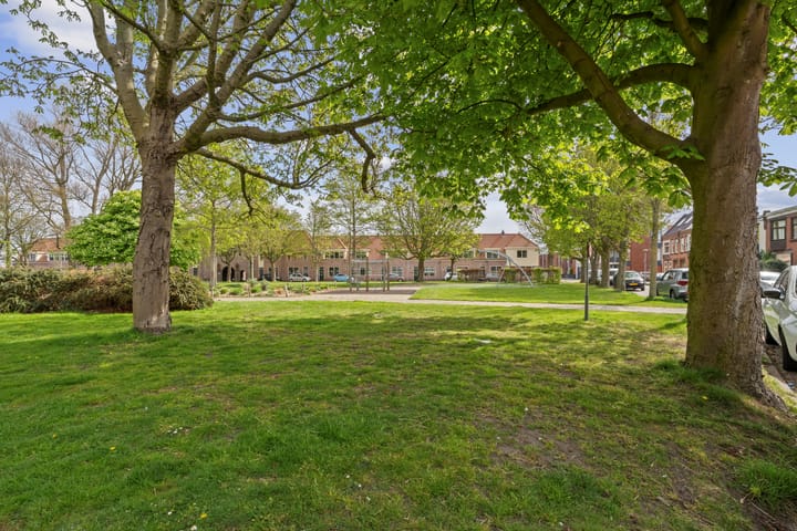 Foto 52 van Hertzogstraat 44