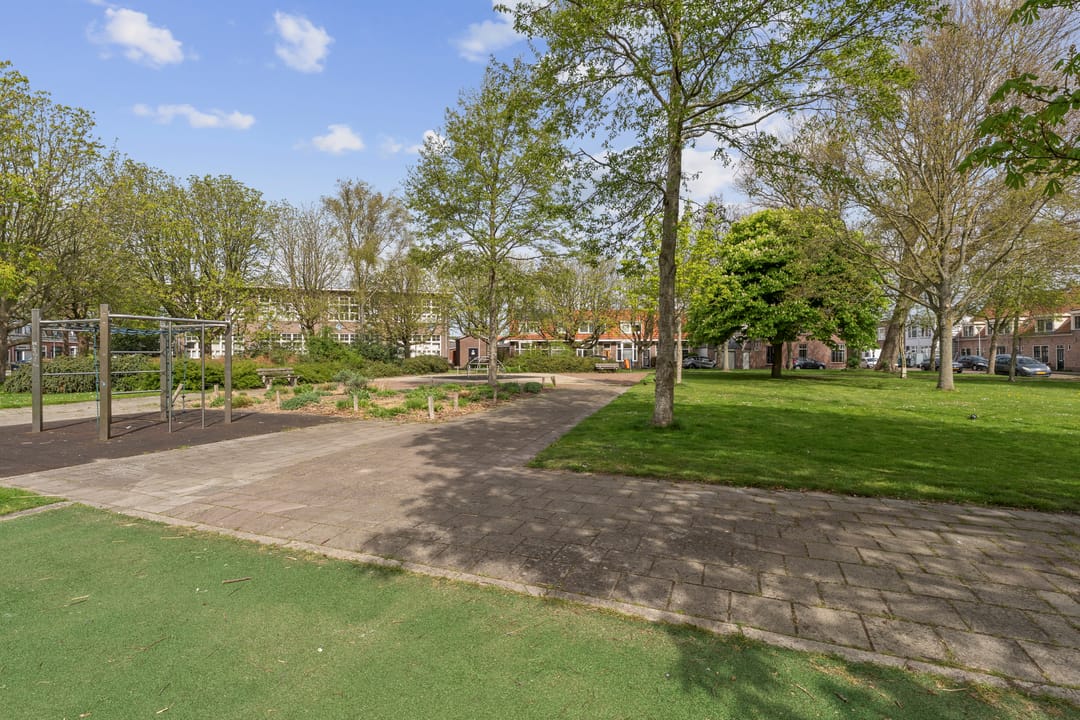 Foto 53 van Hertzogstraat 44