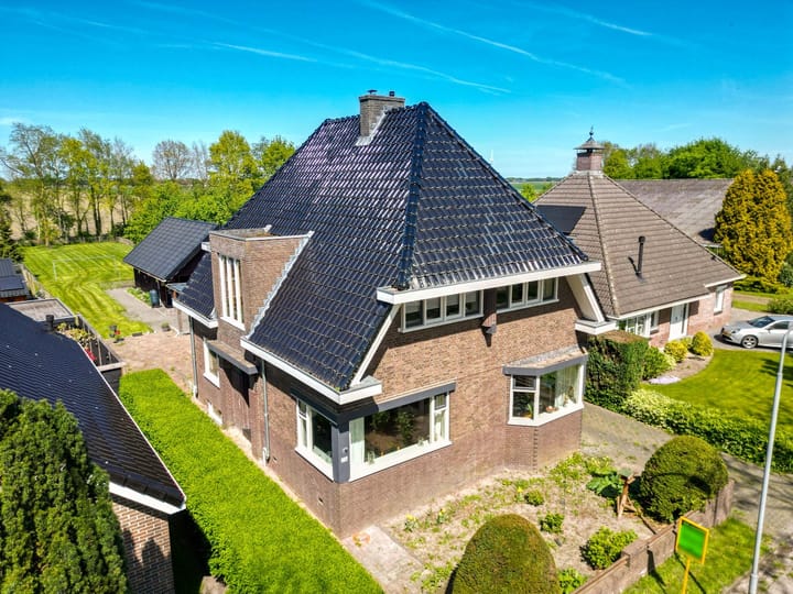 Zuiderdiep 250