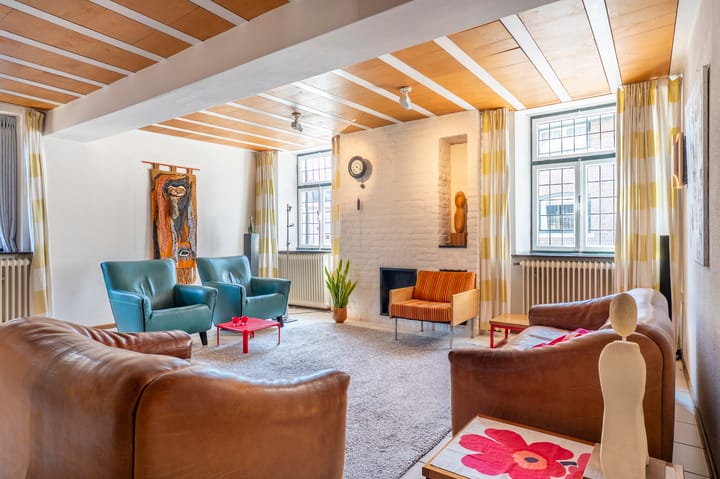 Foto 4 van Grootgenhouterstraat 113