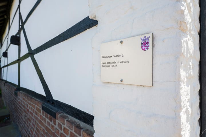 Foto 7 van Grootgenhouterstraat 113