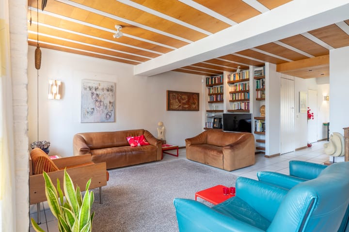 Foto 12 van Grootgenhouterstraat 113