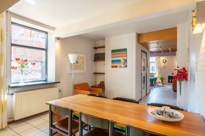 Foto 14 van Grootgenhouterstraat 113