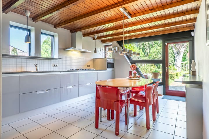 Foto 15 van Grootgenhouterstraat 113