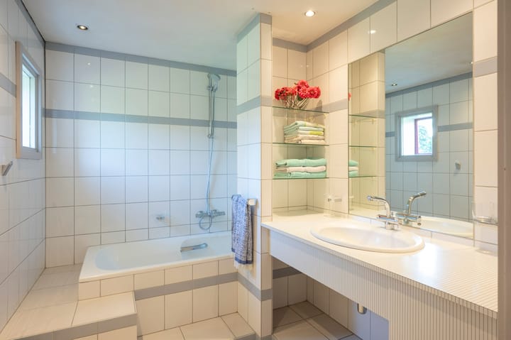 Foto 16 van Grootgenhouterstraat 113