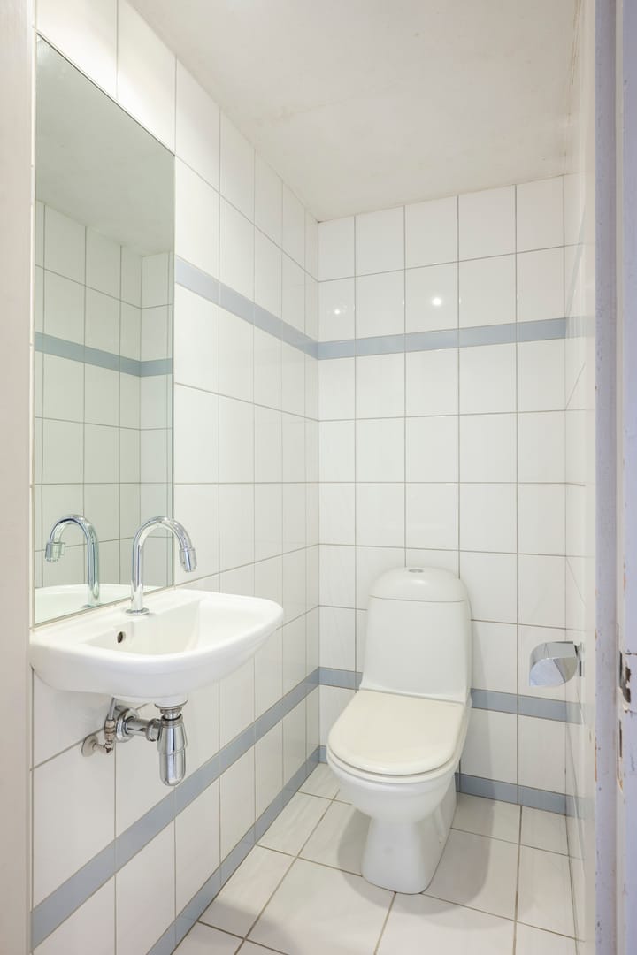 Foto 17 van Grootgenhouterstraat 113