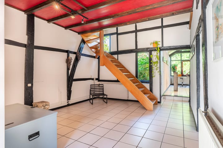 Foto 18 van Grootgenhouterstraat 113